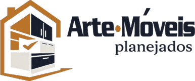 Arte Móveis Planejados