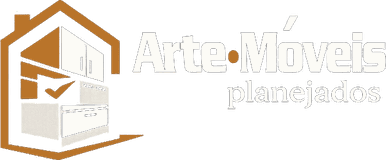Arte Móveis Planejados